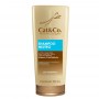 CATECO SHAMPOO NEUTRO 200ML